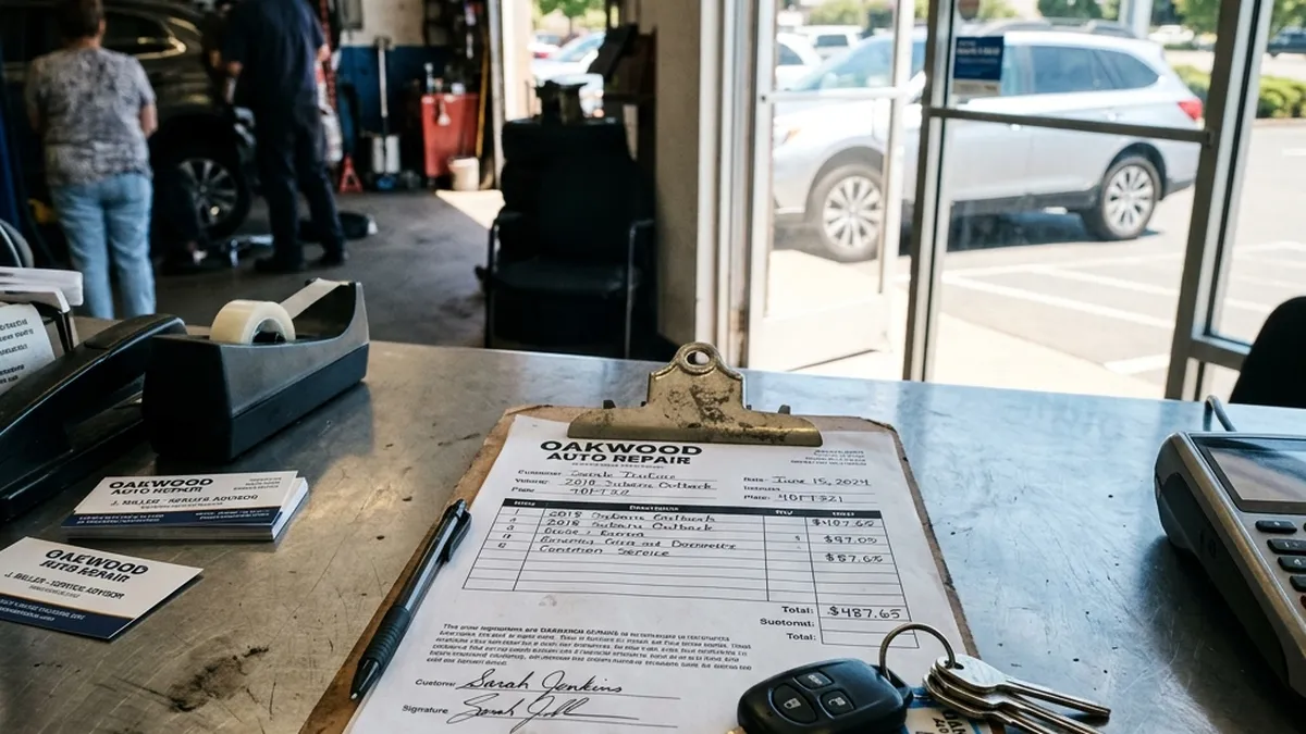 Window Tint Riverside Prices: What to Expect in 2026